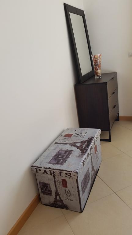 Apartamento Laranjas Garden カバナス・デ・タビラ エクステリア 写真